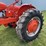 1951-allis-chalmers-wd-image-10