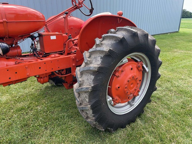 1951-allis-chalmers-wd-image-10