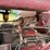 mccormick-deering-w6-standard-tractor-image-14