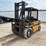 1992-caterpillar-vc110f-11,000lb-diesel-forklift-image-1