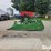 john-deere-216-image-8