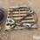 tow-cables-&-fencing-cables-image-10