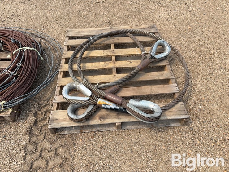 tow-cables-&-fencing-cables-image-10