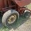 hesston-845-image-9