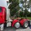 2007-sterling-l9500-image-21