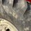 allis-chalmers-d21-image-7