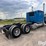2004-peterbilt-379-image-5