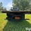 1984-ford-ln8000-image-6