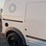 2010-ford-transit-connect-image-8