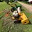 #9919-•-allis-chalmers-tracker-7-snow-blower-image-1