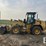 2015-caterpillar-910k-image-7