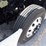 2017-freightliner-cascadia-125-evolution-image-26