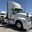 2020-international-lt-image-3
