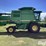 1994-john-deere-9500-image-4
