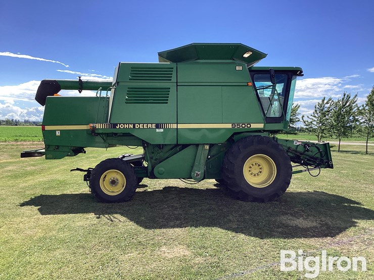 1994-john-deere-9500-image-4