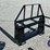 unused-2026-mower-king-sa-skid-steer-forks-attachment-image-3