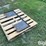 homemade-open-face-skid-steer-plate-image-3