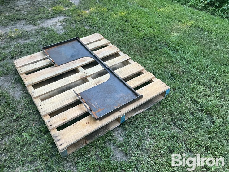 homemade-open-face-skid-steer-plate-image-3