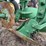 john-deere-pull-type-three-bottom-plow-image-15