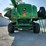 2010-john-deere-9670-sts-image-30