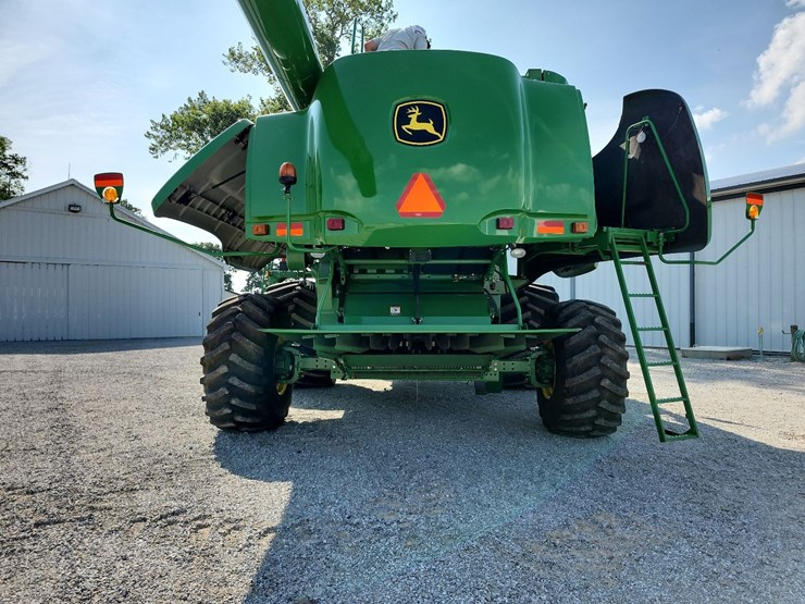 2010-john-deere-9670-sts-image-30