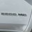 2021-chevrolet-silverado-2500-image-35