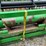 john-deere-635f-image-8