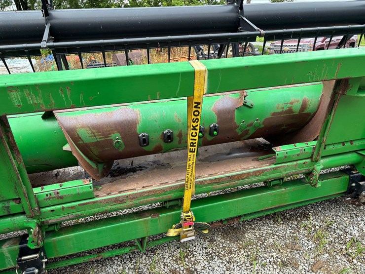 john-deere-635f-image-8