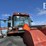 2010-case-ih-steiger-485-image-43