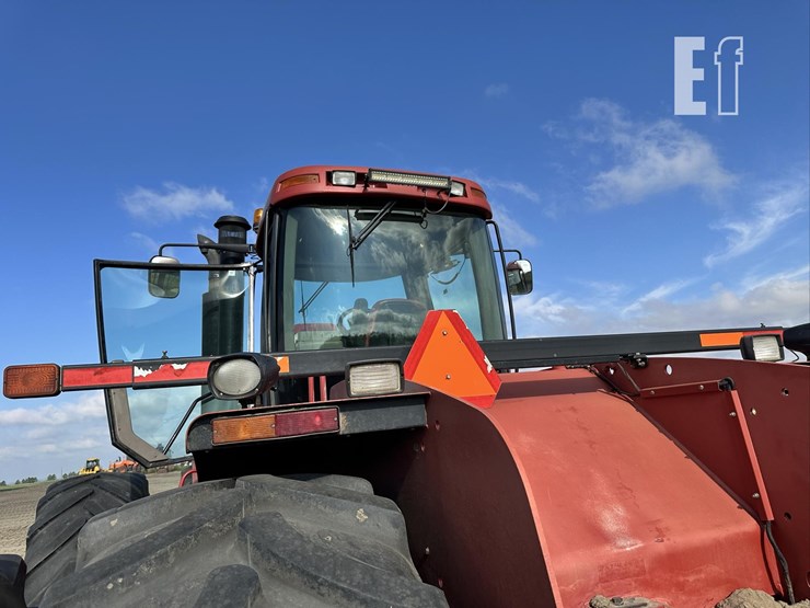 2010-case-ih-steiger-485-image-43