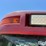 2002-case-ih-stx325-image-10