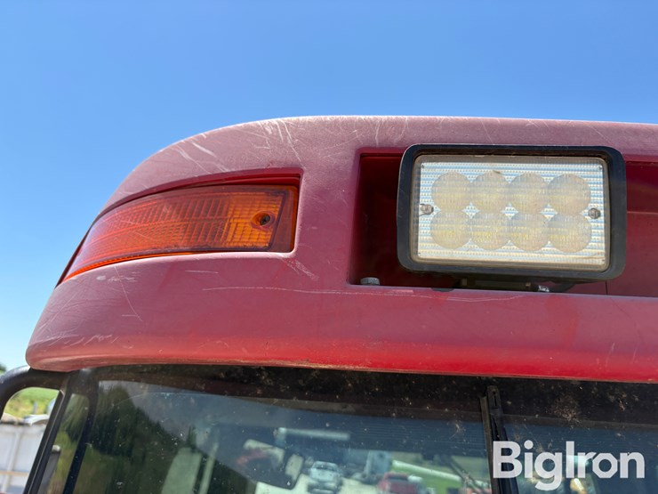 2002-case-ih-stx325-image-10