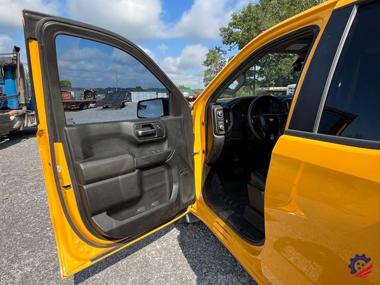 2021-chevrolet-silverado-1500-image-56
