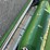 2023-john-deere-hd45r-image-39