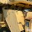 1997-new-holland-tr88-image-20