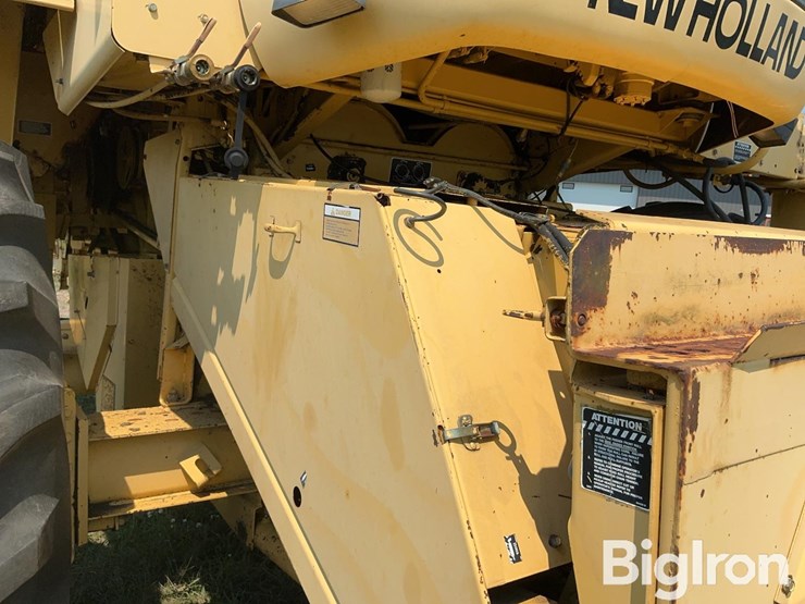 1997-new-holland-tr88-image-20