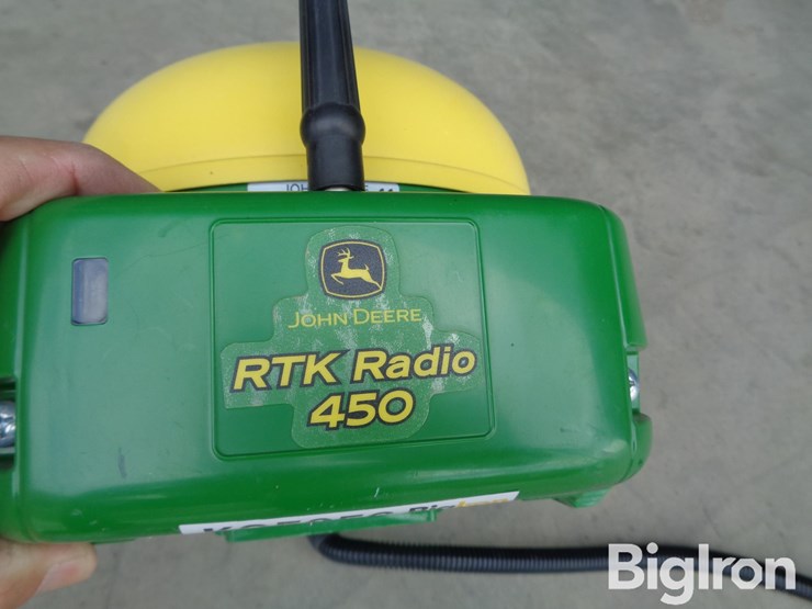 john-deere-starfire-3000-image-12