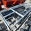 #8261-•-unused-2026-jct-skid-steer-dozer-blade-(o2)-image-8