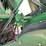 2007-john-deere-9760-sts-image-61