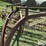 new-holland-56-image-10
