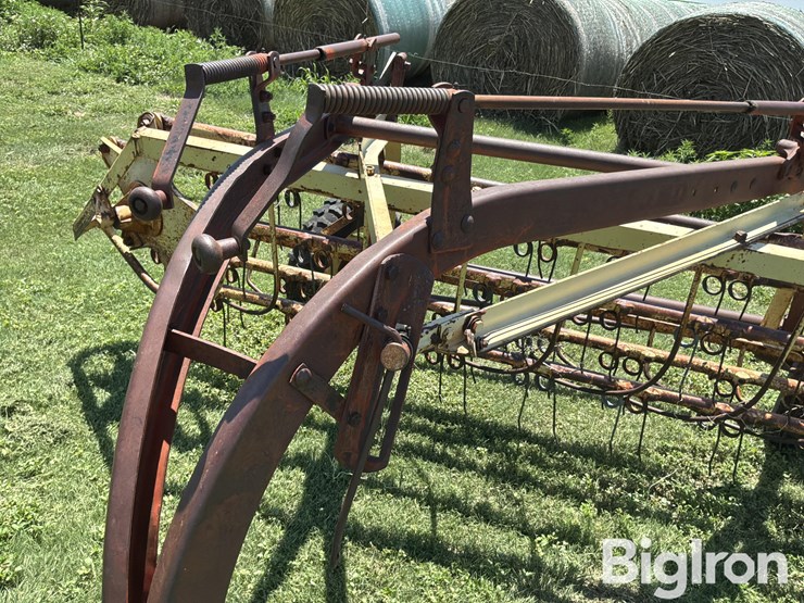 new-holland-56-image-10