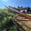 #9905-•-8"-auger-image-5