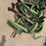 john-deere-7-image-9