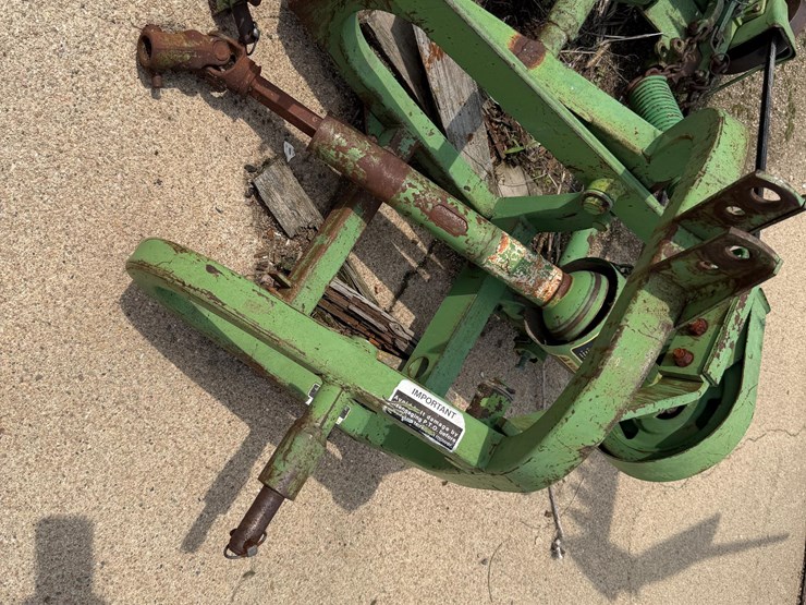 john-deere-7-image-9