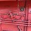 case-ih-1680-image-20