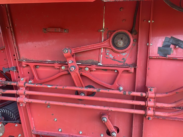 case-ih-1680-image-20