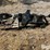 john-deere-7200-image-5