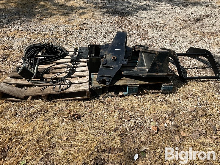 john-deere-7200-image-5