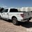 2014-ford-f150-image-7