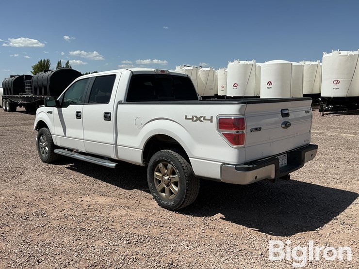 2014-ford-f150-image-7